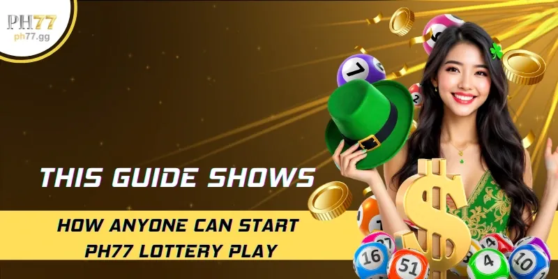 Kinh nghiệm chơi casino