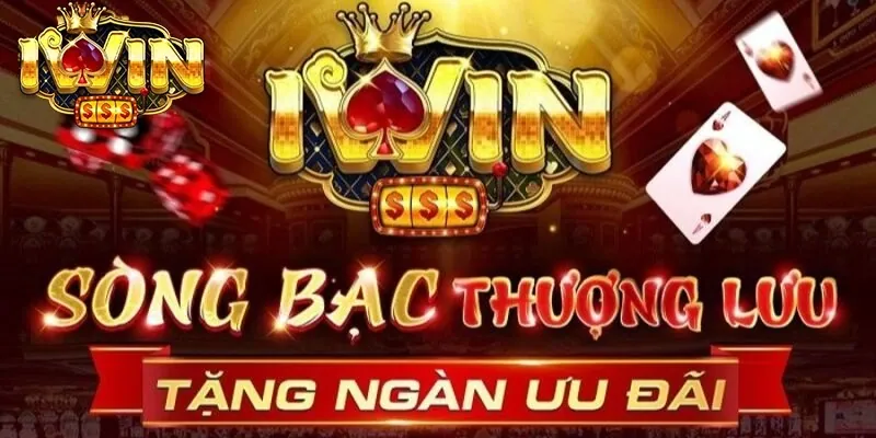 Ưu đãi mới nhất